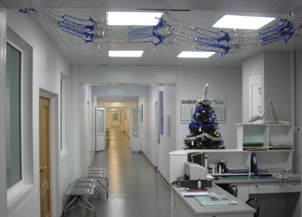 P1010026.JPG
