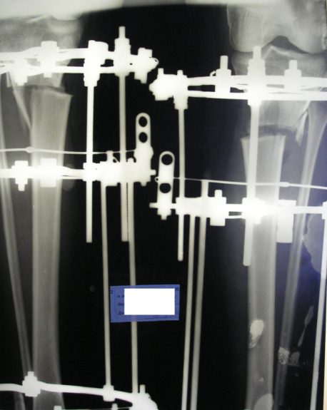 image021.png