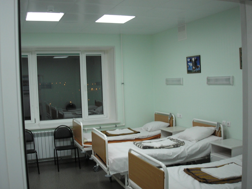 P1010031.JPG