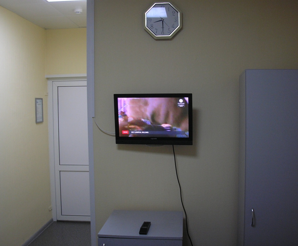 P1010038.JPG