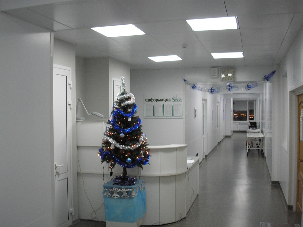 P1010030.JPG