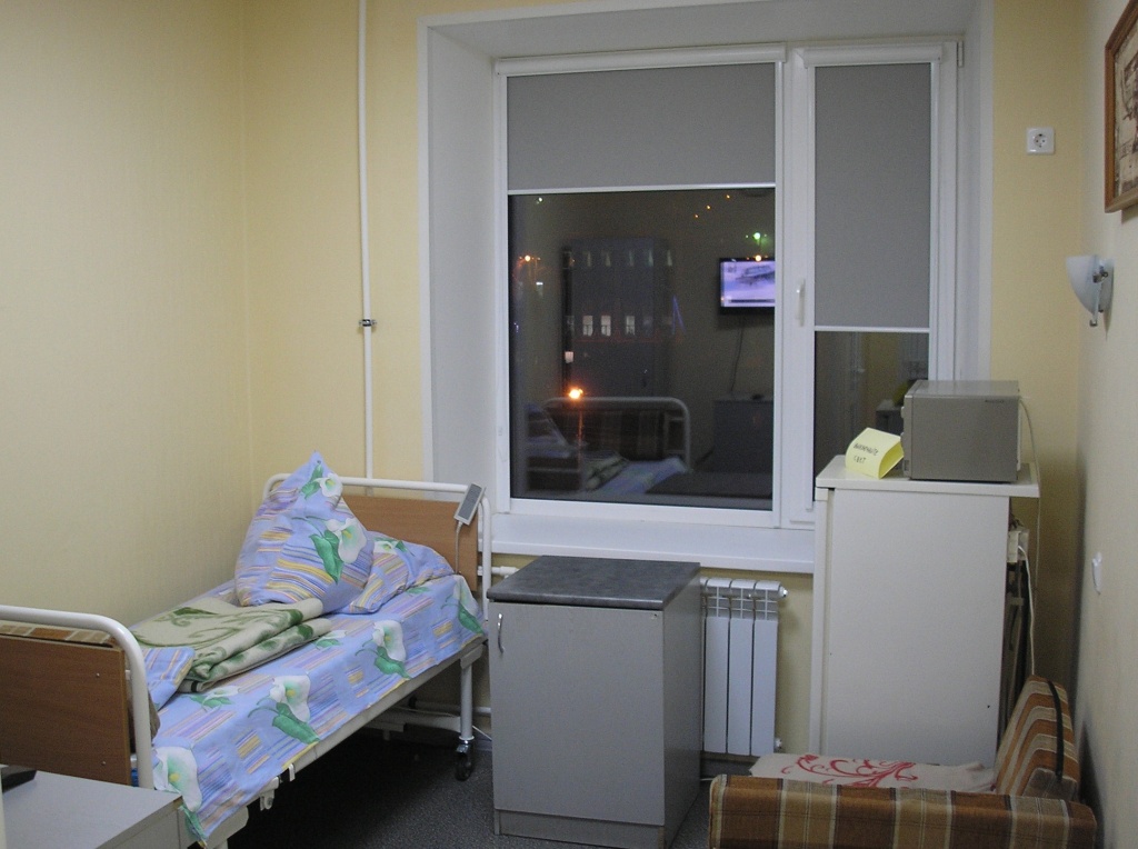 P1010041.JPG